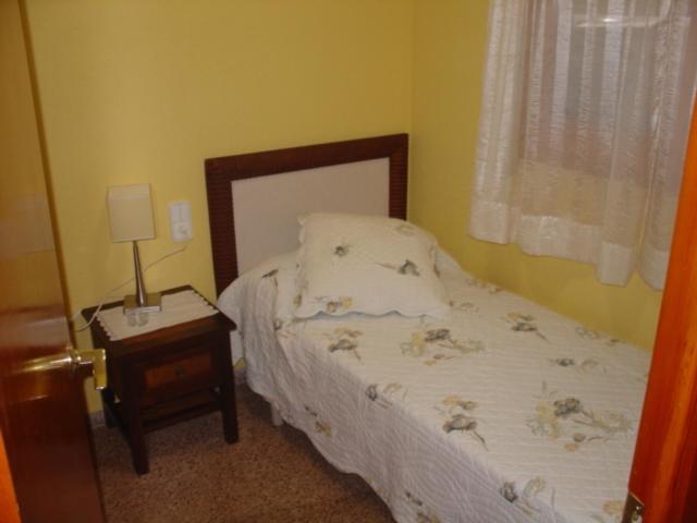 Hostal Restaurante Arasa Santa Bárbara Room photo