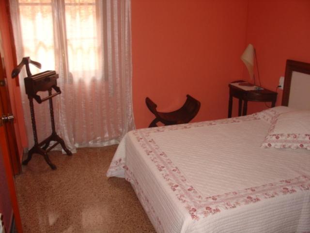 Hostal Restaurante Arasa Santa Bárbara Room photo