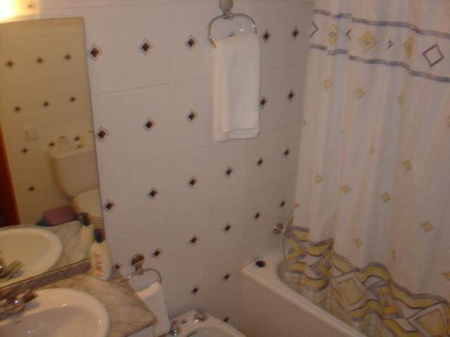 Hostal Restaurante Arasa Santa Bárbara Room photo